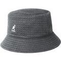 Chapeaux sur Grenoble : Chapeau Kangol Bob BOB HOMME EMBOSSED