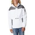 Veste Columbia Veste VESTE DEMI-ZIP HOMME