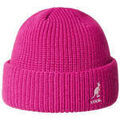Bonnet Kangol Bonnet BONNET FEMME CARDINAL
