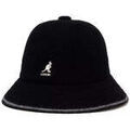 Chapeaux sur Grenoble : Chapeau Kangol Bob BOB HOMME STRIPE CASUAL