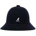 Chapeau Kangol Bob BOB HOMME WOOL CASUAL Grenoble