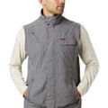 Blouson Columbia Blouson