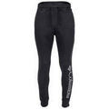 Jogging Columbia Pantalon de surv&ecirc;tement Noir Grenoble