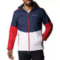 Blouson Columbia Veste VESTE HOMME POINT Grenoble