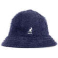 Chapeau Kangol Bob BOB FEMME FURGORA CASUAL Grenoble