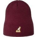 Bonnet Kangol Bonnet BONNET HOMME CARDINAL