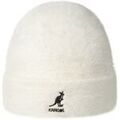 Bonnet Kangol Bonnet BONNET HOMME FURGORA