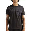 Tee-shirts sur Grenoble : T-shirt Doublehood Tee-shirt 12FUKUI