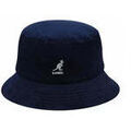Chapeau Kangol Bob BOB HOMME CORD BUCKET Grenoble