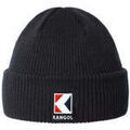 Bonnet Kangol Bonnet BONNET HOMME SERVICE-K