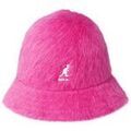 Chapeaux sur Grenoble : Chapeau Kangol Bob BOB FEMME FURGORA BUCKET