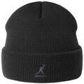 Bonnet Kangol Bonnet BONNET HOMME ACRYLIC