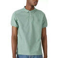 Tee-shirts sur Grenoble : T-shirt JOTT Polo ANGELA