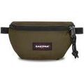 Sac & Bagage sur Grenoble : Sac banane Eastpak Sac banane SAC BANANE HOMME