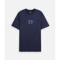 Tee-shirts sur Grenoble : T-shirt Oxbow Tee-shirt manches courtes LEGEND