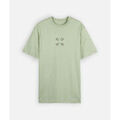 Tee-shirts sur Grenoble : T-shirt Oxbow Tee-shirt manches courtes LEGEND