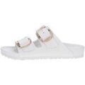 Mules BIRKENSTOCK - Mules BIRKENSTOCK - Grenoble