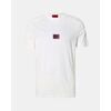 T-shirt HUGO 50553124 DANOTIE