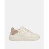 Baskets Pepe jeans PLS000015 YARA CHOICE W