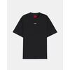 T-shirt HUGO 50488330 DAPOLINO