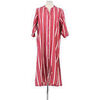 Robe Dnud Robe en coton rose