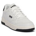 Baskets basses Diadora C0351 GINGER L