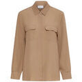 Chemise Marella MLLFEBE