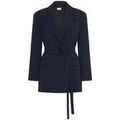 Chemises sur Grenoble : Chemise Marella MLLZERBINO
