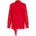 Chemise Marella MLTCRESTA