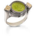 Bague Gerardo Sacco Anelli Grenoble