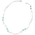 Collier Gerardo Sacco COLLANE