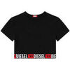 T-shirt Diesel T-shirt