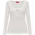 Tee-shirts sur Grenoble : T-shirt Diesel T-shirt