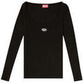 Tee-shirts sur Grenoble : T-shirt Diesel T-shirt