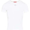 T-shirt Diesel T-shirt