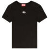 T-shirt Diesel T-shirt