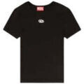 Tee-shirts sur Grenoble : T-shirt Diesel T-shirt