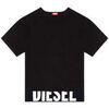 T-shirt Diesel T-shirt