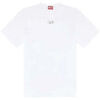 T-shirt Diesel T-shirt