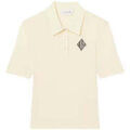 Polo Lacoste Polo