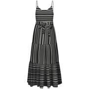 Robe Vero Moda Dicthe