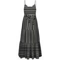 Robes sur Grenoble : Robe Vero Moda Dicthe