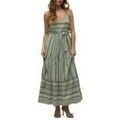 Robes sur Grenoble : Robe Vero Moda Dicthe