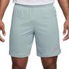Short Nike HJ3796