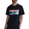 T-shirt Nike HJ0760