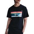 Tee-shirts sur Grenoble : T-shirt Nike HJ0760