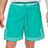 Short Nike HF9910