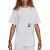 T-shirt Nike HJ0774