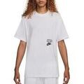 Tee-shirts sur Grenoble : T-shirt Nike HJ0774