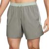 Short Nike HJ3574